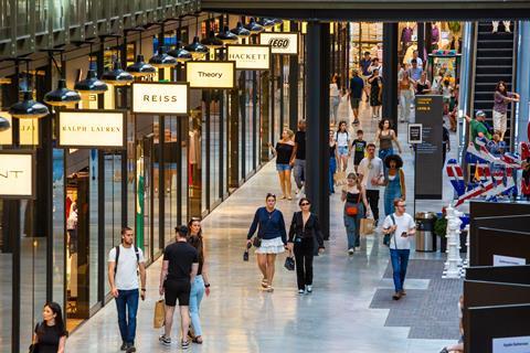 The Battersea Games - Battersea Power Station - credit Charlie Round Turner  (258)