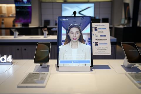 Samsung-Digital-Human-scaled