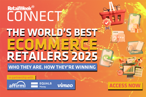 RWCONNECT338_ECOM_REPORT_3X2