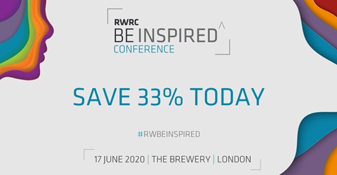 RW_BEIN_CONF20_PRICE_SOCIAL 03