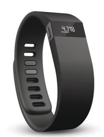 Retailers could use new technology to bolster their appeal as employers