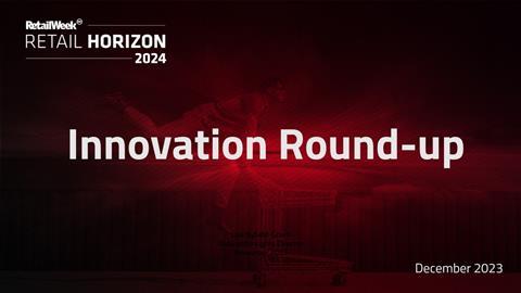 IOTW round-up report December 2023