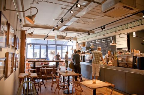 HarrisAndHoole_Amersham_Interior_4_Tesco_coffee_Harris_Hoole
