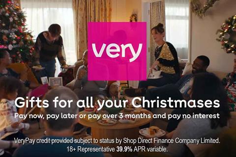Buy now pay later christmas decorations clearance