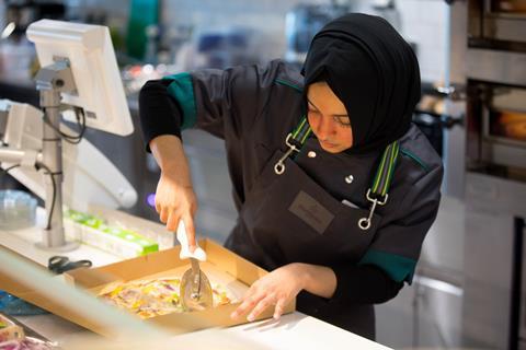 MorrisonsCanningTownEdit_69