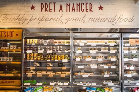 shutterstock_1078482368