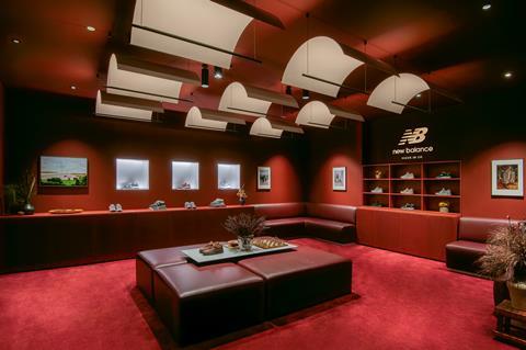 New Balance_Oxford Street_2025 (8)