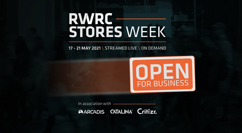 Stores Week