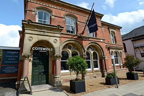 Cotswold Company KnutsfordND5_7536