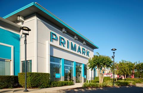 Primark Orlando (5)
