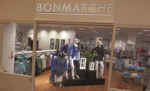 Bonmarche jpg