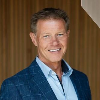 Matt Clark AlixPartners