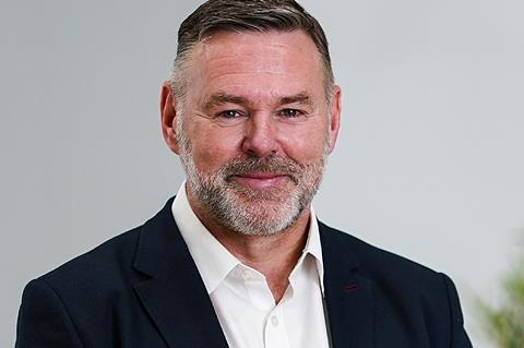 Tim-Stacey-Headshot-Crop-v2 DFS