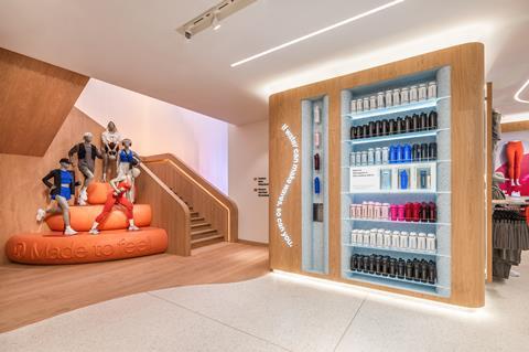 lululemon - Regent Street - TDM.Space - HIGH RES - 20