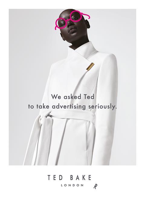 TED_BAKER_ADVERTISING