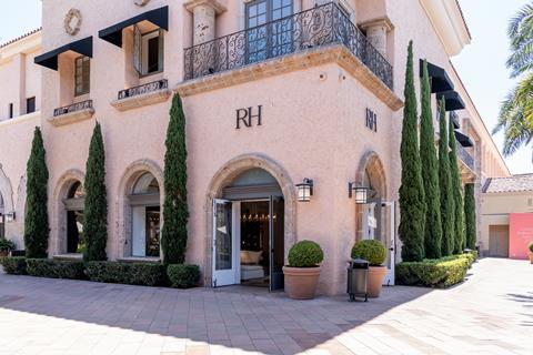 GettyImages-1414116962