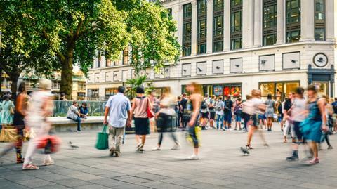 shutterstock_1310156341