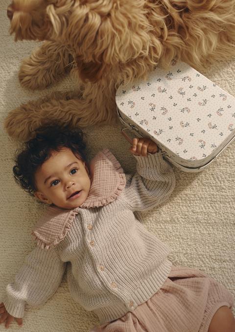 4000-Adorables-A4-PR-Portrait-Image-300ppi-01