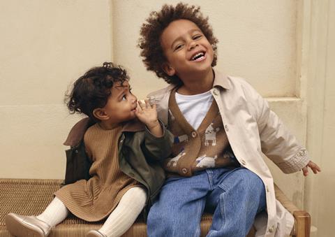 4000-Adorables-A4-PR-Landscape-Image-300pp-04