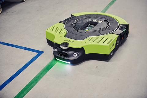 amazon-robotics-proteus