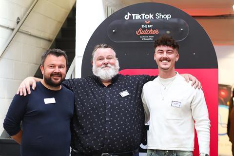 tiktokshop-ready10-jamiehendersonphoto (7 of 9)