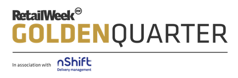 Golde Quarter 2023 logo nShift - new