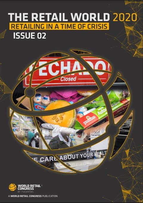 Issue 02 front cover