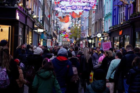 shutterstock_2244048119