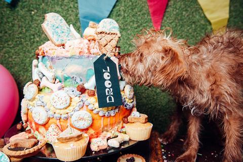 2021_DROOL_PR_JB_-496