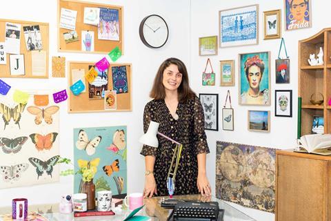 Jessie_Burton_space-44_detail