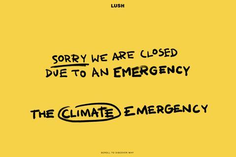 Lush_climate_change