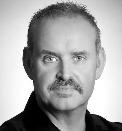 Karl McKeever - Headshot (1)