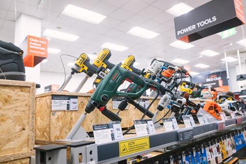 B&Q Local Brighton JZ8_5658-XL