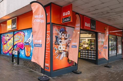 B&Q Local Brighton JZ8_5771-XL