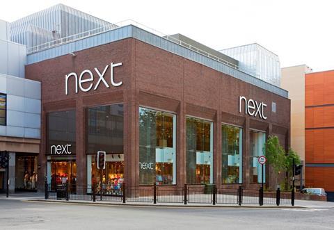 Next Eldon Square large