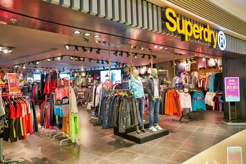 shutterstock_1548327713-WEB