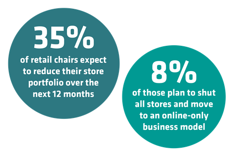 Bubbles-for-analysis-piece-2