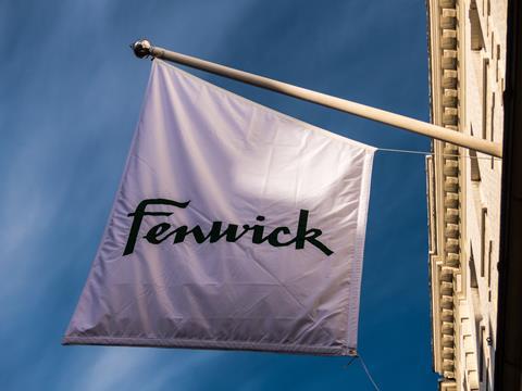 Fenwick