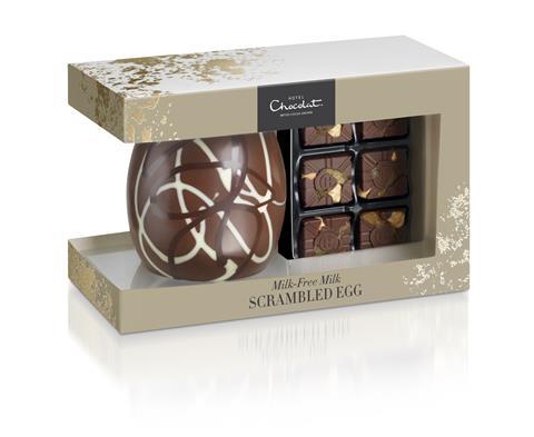 The timing of Easter fluctuates dramatically.