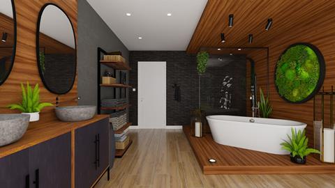 HD-rendering-bathroom-2