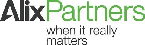 Alix partners logo tag green cmyk 6in