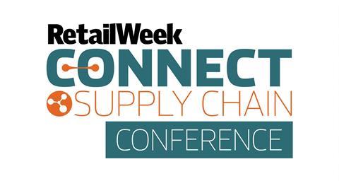 RW Supply Chain Conf WEB