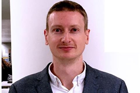 Luke-Tugby-2020_SQUARE