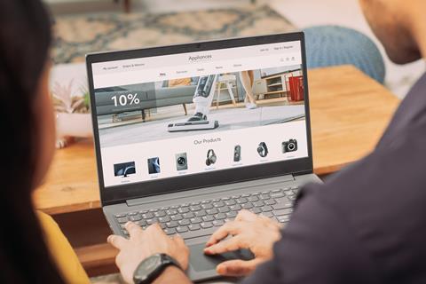 shutterstock_2307623859