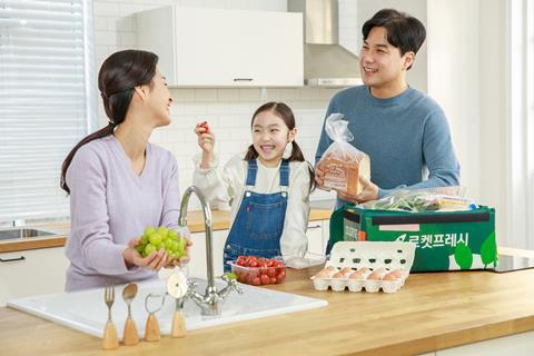 coupang-family-groceries