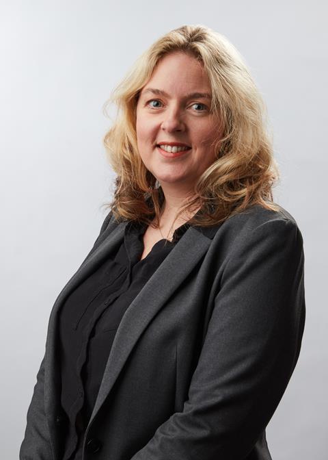 20 JAN IT HEADSHOTS0079