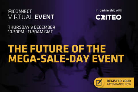 RWCONN214_CRITEO_3X2 (1)