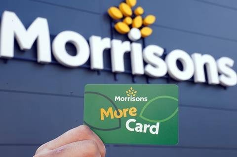 Morrisons_LoyaltyStamps_03