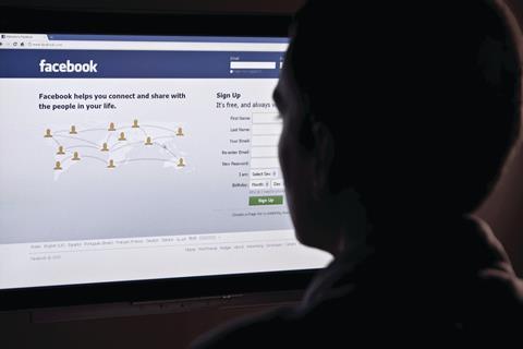 Retailers have been using social media for years now, but there is always room for improvement.