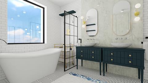 HD-rendering-bathroom-7